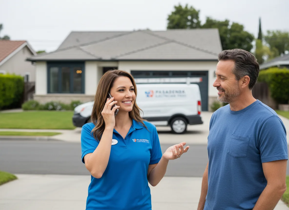 Electrician Highland Lakes, NJ FAQs